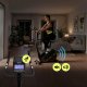 Rower stacjonarny Zipro Rave 4