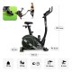 Rower stacjonarny Zipro Rave 7