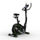 Rower stacjonarny Zipro Rave 8