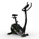Rower stacjonarny Zipro Rave 9