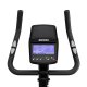 Rower stacjonarny Zipro Rave 10