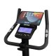 Rower stacjonarny Zipro Rave 11
