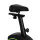 Rower stacjonarny Zipro Rave 12