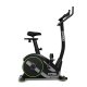 Rower stacjonarny Zipro Rave 13