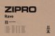 Rower stacjonarny Zipro Rave 14