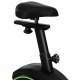 Rower stacjonarny Zipro Rave 4