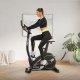 Rower stacjonarny Zipro Rave 9