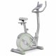 Rower stacjonarny Zipro Rave White 1