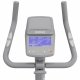 Rower stacjonarny Zipro Rave White 2