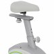 Rower stacjonarny Zipro Rave White 4