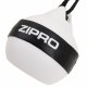 Zipro ZIPRO Hula hop z obciążeniem i funkcją masażu 4