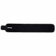 Zipro ZIPRO SWEATY BELT 1100MM*200MM 1
