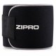 Zipro ZIPRO SWEATY BELT 1100MM*200MM 2