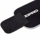 Zipro ZIPRO SWEATY BELT 1100MM*200MM 3