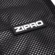 Zipro ZIPRO SWEATY BELT 1100MM*200MM 6
