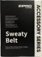 Zipro ZIPRO SWEATY BELT 1100MM*200MM 8