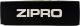 Zipro ZIPRO SWEATY BELT 1100MM*200MM 9