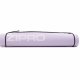 Zipro Mata treningowa TPE 173 cm x 61 cm x 0.4 cm fioletowy 1