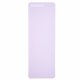 Zipro Mata treningowa TPE 173 cm x 61 cm x 0.4 cm fioletowy 6