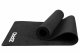 Zipro ZIPRO TPE YOGA MAT-SINGLE COLOR 1830*610*6MM TPE BLACK 1