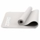 Zipro Mata treningowa TPE 172 cm x 61 cm x 0.4 cm szary 1