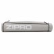 Zipro Mata treningowa TPE 172 cm x 61 cm x 0.4 cm szary 1