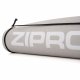 Zipro Mata treningowa TPE 172 cm x 61 cm x 0.4 cm szary 3