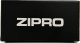 Zipro Pas treningowy z łańcuchem 10