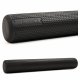 Zipro Wałek ZIPRO Yoga Roller 98x15 cm 1