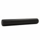 Zipro Wałek ZIPRO Yoga Roller 98x15 cm 1