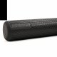 Zipro Wałek ZIPRO Yoga Roller 98x15 cm 2