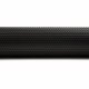 Zipro Wałek ZIPRO Yoga Roller 98x15 cm 3