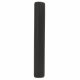 Zipro Wałek ZIPRO Yoga Roller 98x15 cm 4