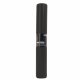 Zipro Wałek ZIPRO Yoga Roller 98x15 cm 5