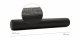 Zipro Wałek ZIPRO Yoga Roller 98x15 cm 6