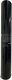 Zipro Wałek ZIPRO Yoga Roller 98x15 cm 7