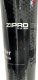 Zipro Wałek ZIPRO Yoga Roller 98x15 cm 9