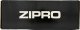 Zipro Zestaw do masażu Yoga Roller 4 elementy 12