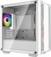 Obudowa Deepcool CC360 ARGB (R-CC360-WHAPM3-G-1) 3