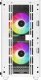 Obudowa Deepcool CC360 ARGB (R-CC360-WHAPM3-G-1) 5