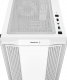 Obudowa Deepcool CC360 ARGB (R-CC360-WHAPM3-G-1) 8