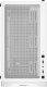 Obudowa Deepcool CC360 ARGB (R-CC360-WHAPM3-G-1) 9