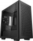 Obudowa Deepcool CH370 czarna (R-CH370-BKNAM1-G-1) 1