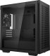 Obudowa Deepcool CH370 czarna (R-CH370-BKNAM1-G-1) 1