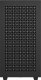 Obudowa Deepcool CH370 czarna (R-CH370-BKNAM1-G-1) 2