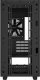 Obudowa Deepcool CH370 czarna (R-CH370-BKNAM1-G-1) 3
