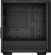 Obudowa Deepcool CH370 czarna (R-CH370-BKNAM1-G-1) 4