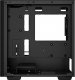 Obudowa Deepcool CH370 czarna (R-CH370-BKNAM1-G-1) 5