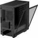 Obudowa Deepcool CH370 czarna (R-CH370-BKNAM1-G-1) 6