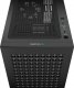Obudowa Deepcool CH370 czarna (R-CH370-BKNAM1-G-1) 7
